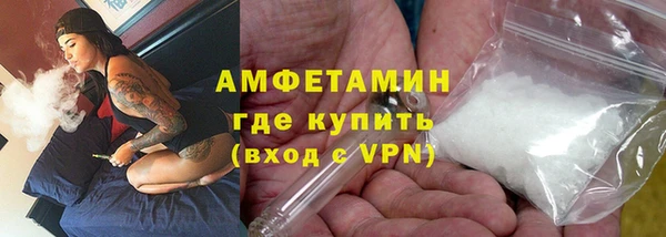 ECSTASY Лагань