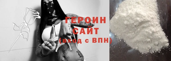 индика Лабытнанги