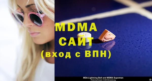 круглые Надым