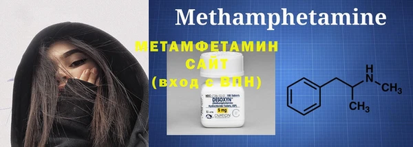 индика Лабытнанги