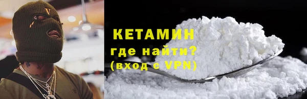 индика Лабытнанги