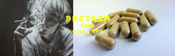 ECSTASY Лагань