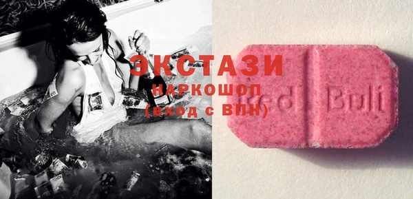 ECSTASY Лагань