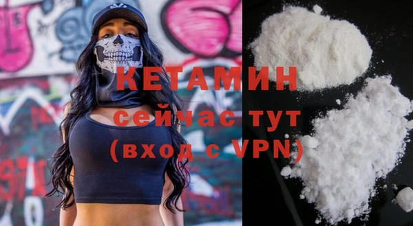 индика Лабытнанги