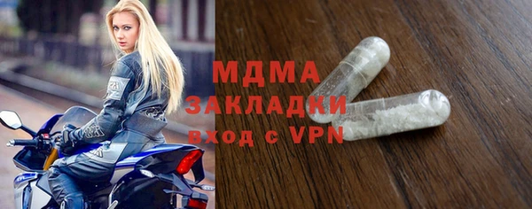 СК Ивангород