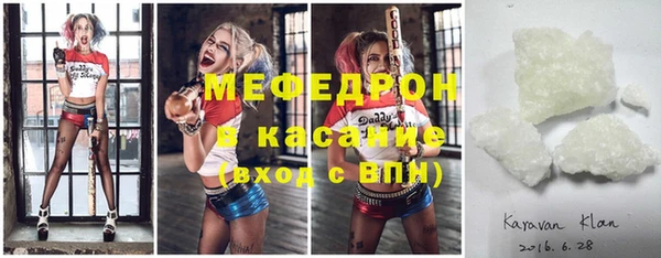 индика Лабытнанги